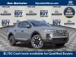 New 2027 Hyundai Santa Cruz SE AWD Truck Crew Cab