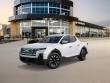 New 2027 Hyundai Santa Cruz SE AWD Pickup