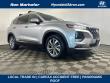 Used 2020 Hyundai Santa Fe Limited SUV