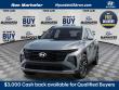 New 2026 Hyundai Tucson SEL Plus AWD SUV