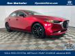 Used 2025 Mazda Mazda3 2.5 S Select Sport Sedan