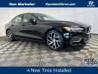 Used 2019 Volvo S60 T5 Momentum Sedan