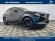 Used 2024 Mazda CX-30 2.5 S Select Sport SUV