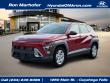 New 2027 Hyundai Kona SE FWD SUV