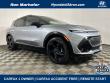 Used 2024 Chevrolet Equinox EV RS SUV