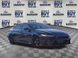 New 2026 Hyundai Elantra N Sedan Sedan