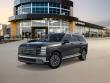 New 2027 Hyundai Palisade Hybrid SEL Premium 8P SUV