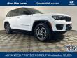 Used 2023 Jeep Grand Cherokee Trailhawk 4xe SUV