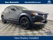 Used 2024 Mazda CX-30 2.5 S Select Sport SUV
