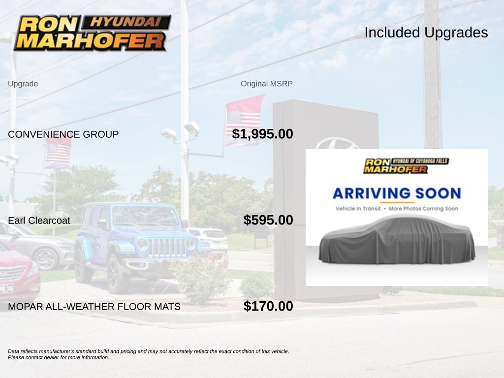 Used 2024 Jeep Wrangler 4xe Sport S 4xe SUV