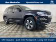 Used 2022 Jeep Grand Cherokee 4xe SUV