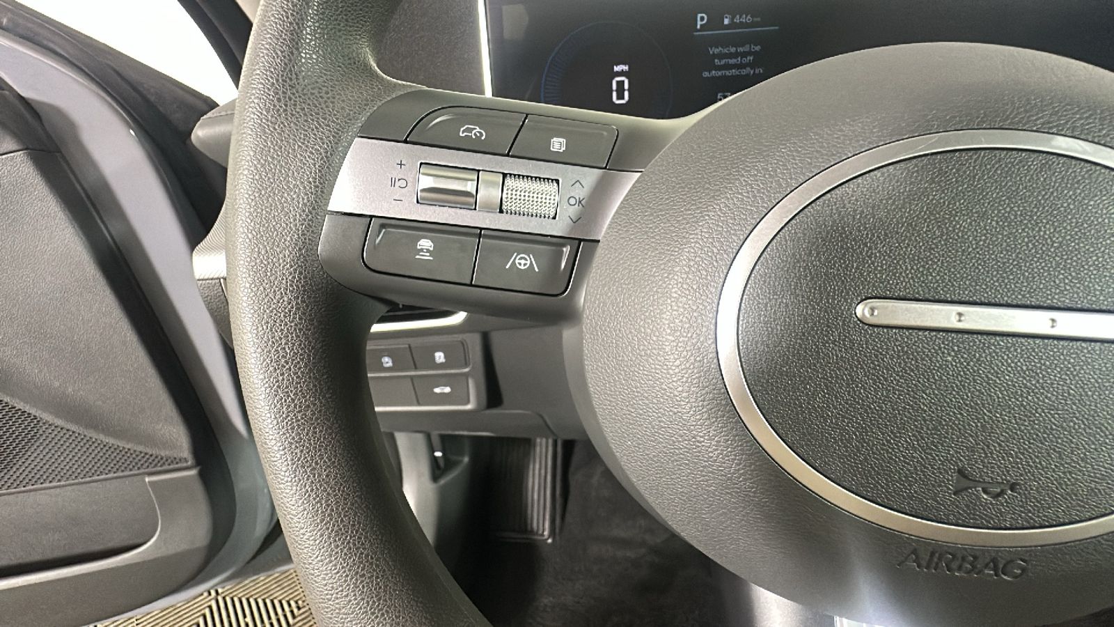 2026 Hyundai Sonata SE - Photo 22