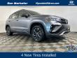 Used 2024 Volkswagen Taos 1.5T S SUV