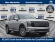  Hyundai Palisade Hybrid