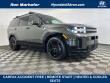 Used 2026 Hyundai Santa Fe Hybrid Calligraphy SUV