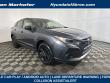 Used 2024 Subaru Crosstrek Base SUV
