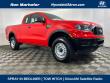 Used 2021 Ford Ranger XL Truck