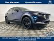 Used 2024 Mazda CX-30 2.5 S Select Sport SUV