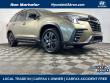 Used 2024 Subaru Ascent Onyx Edition SUV