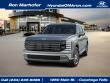 New 2027 Hyundai Palisade SEL AWD SUV