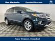 Used 2019 Ford Escape SE SUV
