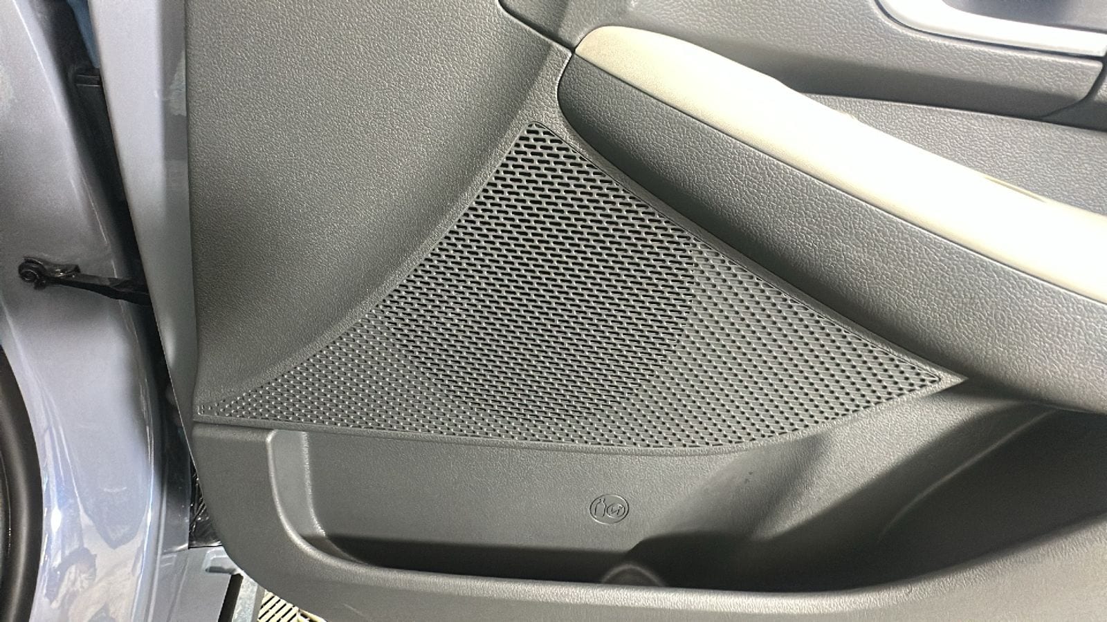 2026 Hyundai Sonata SE - Photo 37
