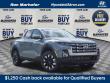 New 2027 Hyundai Santa Cruz SE AWD Truck