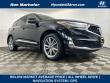 Used 2020 Acura RDX Advance Package SUV