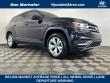 Used 2020 Volkswagen Atlas S SUV