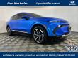 Used 2024 Chevrolet Equinox EV LT SUV