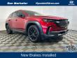 Used 2025 Mazda CX-50 2.5 S Preferred Package SUV