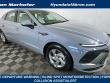 Used 2026 Hyundai Sonata SE Sedan