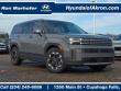 Used 2024 Hyundai Santa Fe SE SUV
