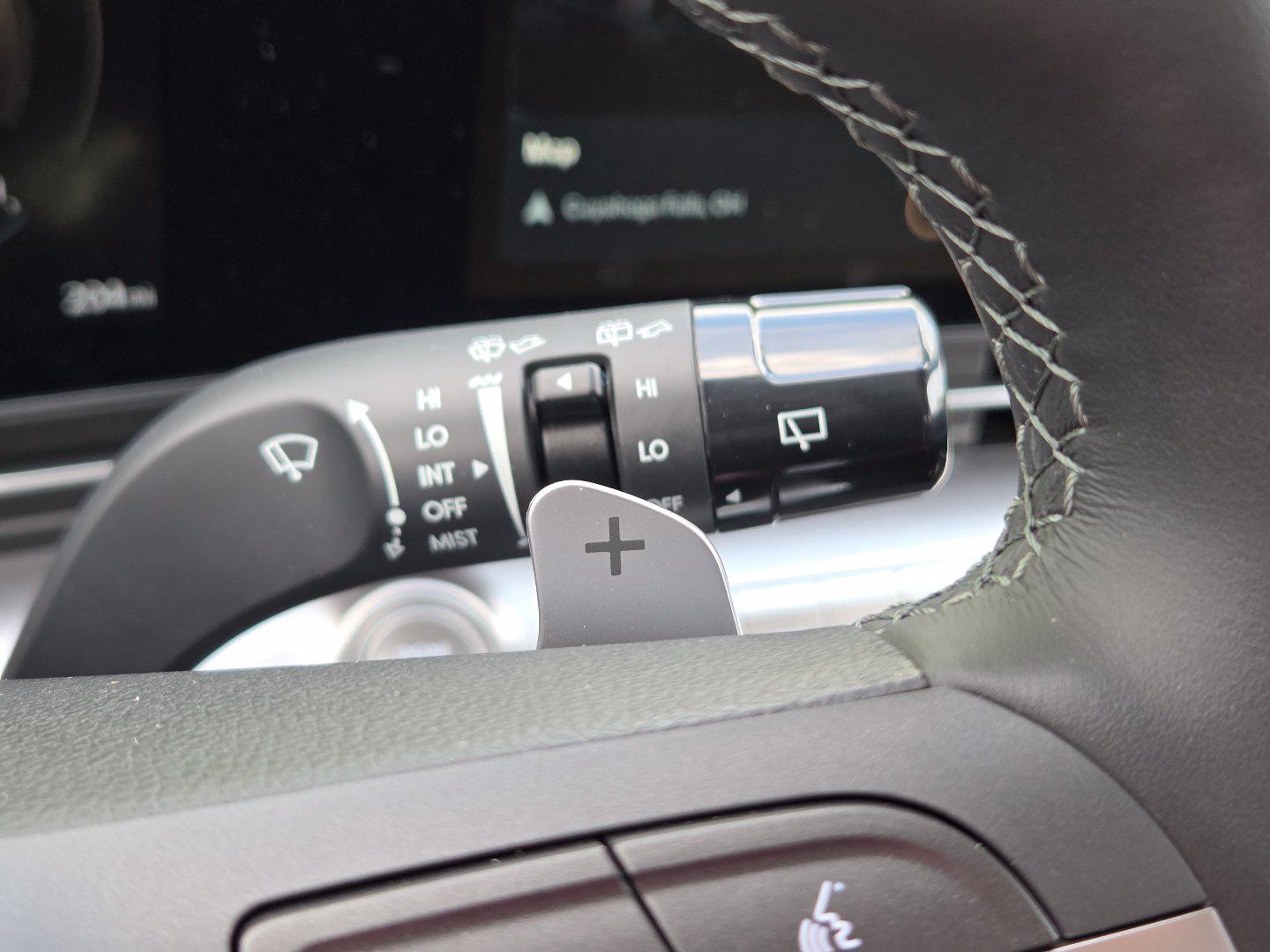 2026 Hyundai Kona Limited - Photo 45