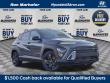 New 2027 Hyundai Kona SEL Sport FWD SUV