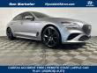 Used 2023 Genesis G70 2.0T Sedan