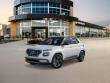 New 2026 Hyundai Venue SEL w/Two-Tone Roof SUV