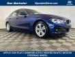 Used 2017 BMW 3 Series 330i xDrive Sedan
