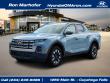 New 2027 Hyundai Santa Cruz SEL Activity AWD Truck