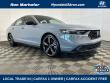 Used 2023 Honda Accord Hybrid Sport Sedan