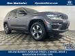Used 2024 Jeep Grand Cherokee 4xe SUV