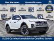 New 2027 Hyundai Santa Cruz SE AWD Truck Crew Cab