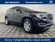 Used 2019 GMC Acadia SLE-1 SUV