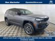 Used 2022 Jeep Grand Cherokee Trailhawk 4xe SUV