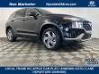 Used 2023 Hyundai Santa Fe SEL SUV