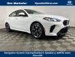 Used 2025 BMW 2 Series 228 xDrive Gran Coupe Sedan