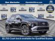 New 2026 Hyundai Tucson SEL Plus AWD SUV