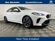 Used 2025 BMW 2 Series 228 xDrive Gran Coupe Sedan
