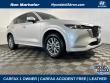 Used 2025 Mazda CX-5 2.5 S Preferred Package SUV