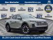 New 2027 Hyundai Santa Cruz SEL Activity AWD Truck Crew Cab